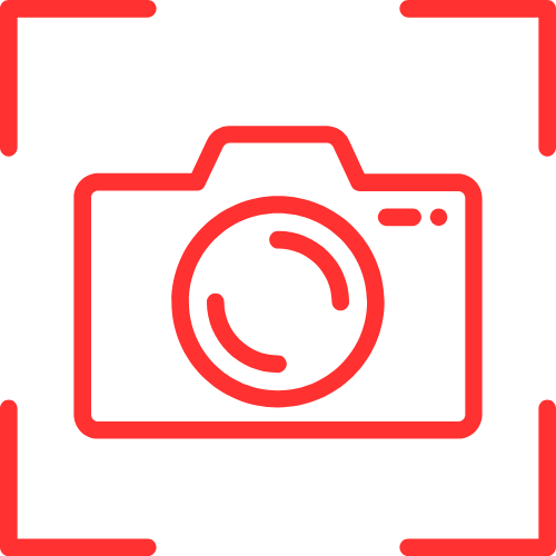 Vietnam Sexcam